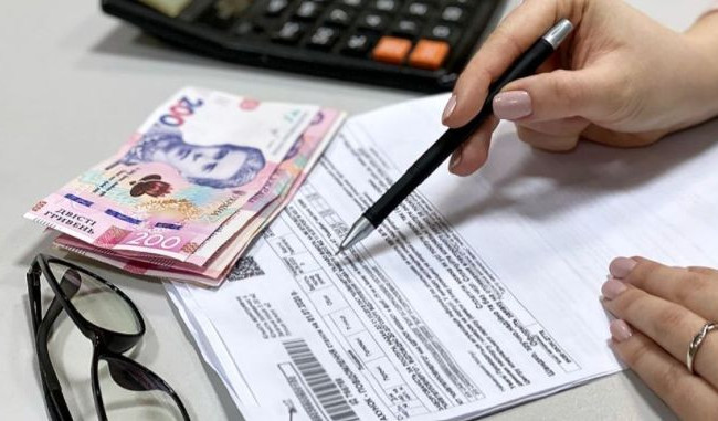 ВПЛ объяснили, как получить субсидию на аренду жилья