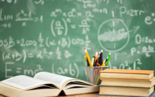 В Україні з 1 вересня зміниться сертифікація вчителів