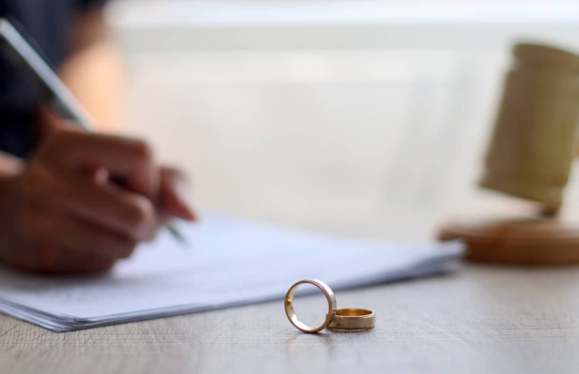 На Закарпатті військовозобов’язаний, якого звинуватили  у фіктивному шлюбі, виграв суд у прикордонників