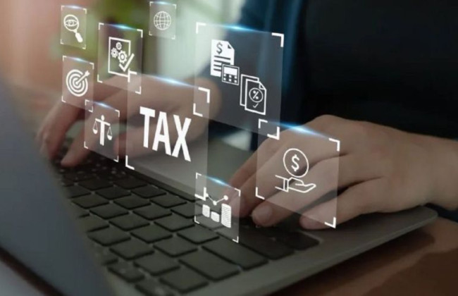 В Украине изменены критерии отнесения операций к контролируемым