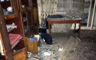 Взорвал в квартире гранату, убил отца и ранил брата — апелляционный суд пересмотрел приговор жителю Хмельницкой области