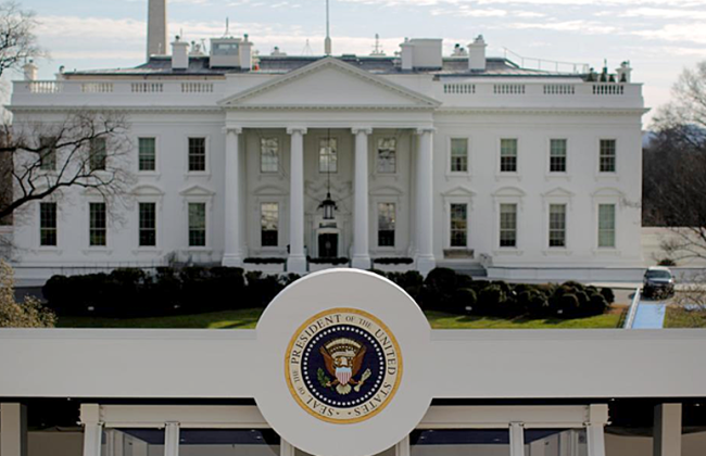 США підтвердили угоду між Ізраїлем і ХАМАС про перемирʼя та звільнення заручників