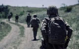 Военные, ушедшие в СЗЧ, имеют возможность вернуться к 1 марта — в ГБР объяснили алгоритм действий