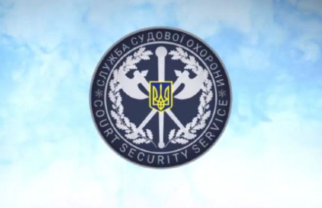 ВСП продлил срок приема документов от кандидатов на должность заместителя председателя ССО