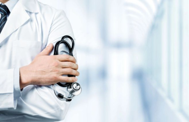 Какую роль играет лечащий врач в новой системе оценки, заменившей МСЭК