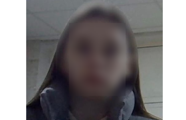 В Хмельницкой области молодая женщина обманула мать погибшего военного на полмиллиона гривен