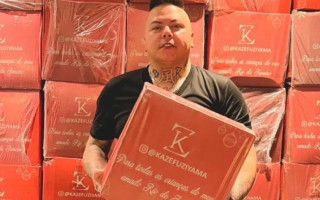 Кто готовит почву для реабилитации и возвращения криптомошенника Фузиями в Украину – СМИ провели расследование