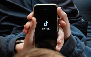 TikTok 19 января может закрыть приложение в США