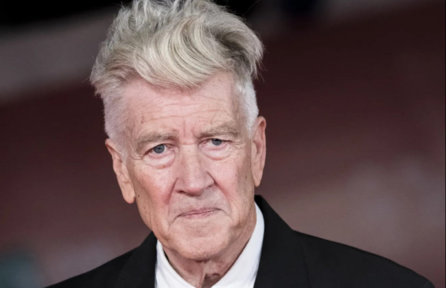 Отошел в мир иной легендарный режиссер «Твин Пикса» и «Малголленд Драйв» Дэвид Линч