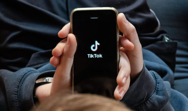 TikTok 19 січня може закрити додаток у США