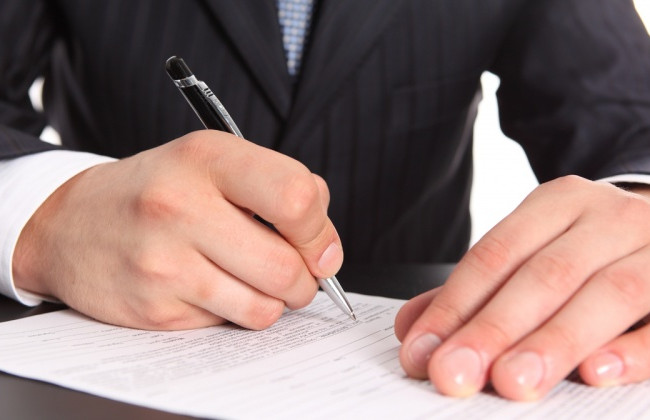 Как правильно стать на учет физическому лицу, который занимается независимой профессиональной деятельностью