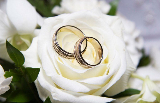 В Австралии женщина случайно вышла замуж, потому что думала, что это розыгрыш, — суд аннулировал брак