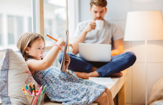 Можно ли заменить дополнительный отпуск работникам с детьми денежной компенсацией