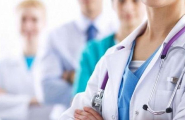 Кабмин одобрил Стратегию развития системы здравоохранения до 2030 года — что она предусматривает