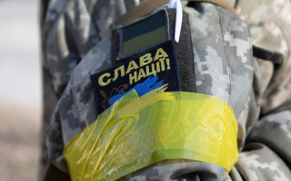 Солдат, жена которого имеет инвалидность, выиграл суд в воинской части из-за игнорирования рапорта на увольнение