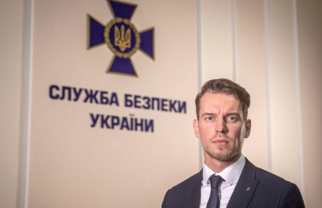 Кого найчастіше через інтернет вербують спецслжби РФ – розповіли в СБУ