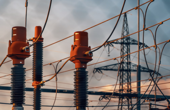 Является ли трансформаторная подстанция объектом обложения налогом на недвижимость