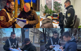 Разоблачили мошенников, которые под видом привлечения инвестирований в «ювелирную корпорацию» завладели 9,5 млн грн