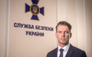 Кого чаще всего через интернет вербуют спецслжбы РФ – рассказали в СБУ