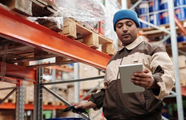 У ДІАМ пояснили, як переконатись, що складена Декларація показників будівельної продукції відповідає вимогам закону