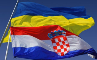 Хорватия организует первую международную конференцию по поддержке ветеранов