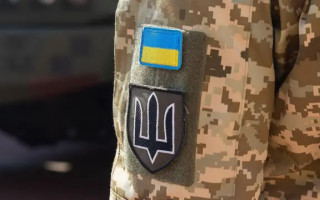 Штрафы и новые правила – как изменится учет ограниченно годных военных
