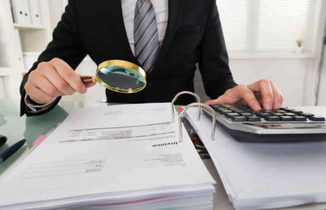 Суд поддержал решение налоговой об увеличении обязательства по налогу на прибыль на сумму 302 тысяч гривен