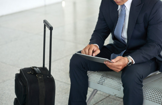 Какой срок возврата работником неиспользованной наличной иностранной валюты после командировки за границу