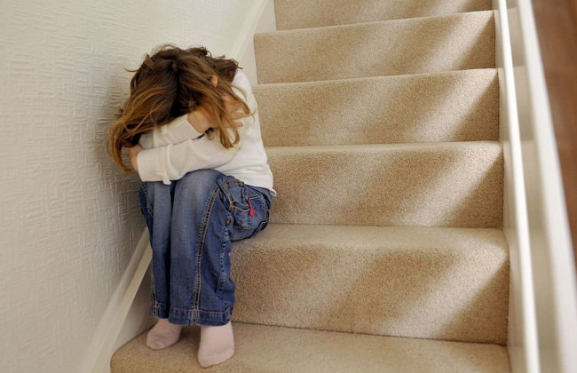 Как игнорирование может привести к депрессии и самоповреждениям среди подростков, – результаты исследования