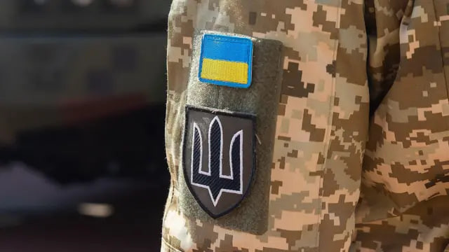 Штрафи та нові правила – як зміниться облік обмежено придатних військових