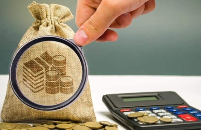 Какие ставки налога на прибыль установлены Налоговым кодексом в 2025 году