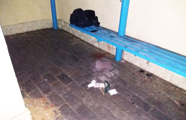 Похитили женщину, избили и оставили умирать – в заказном убийстве подозревают бизнесмена