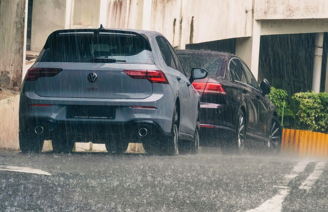 Українці завезли на ринок у 2024 році понад 222 тисячі вживаних легковиків