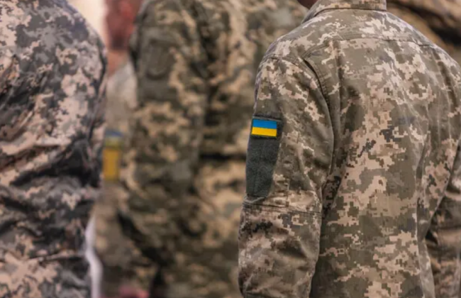 Уряд змінив процедуру отримання відстрочки для родичів людей, які зникли безвісти