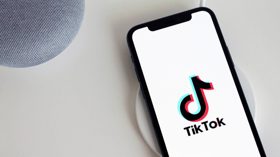 TikTok відновлює свою роботу на території США