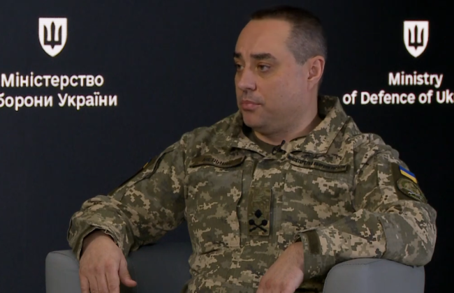 В Минобороны объяснили, что ждет студентов, которые не сдадут экзамен по обязательной базовой военной подготовке