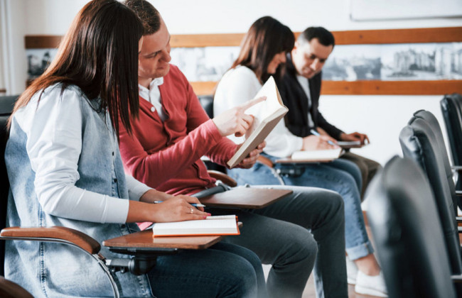 В Украине насчитали 12,5 млн экономически неактивных граждан