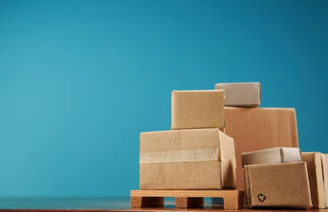 В Україні може з'явитися новий податок – за що і скільки доведеться платити