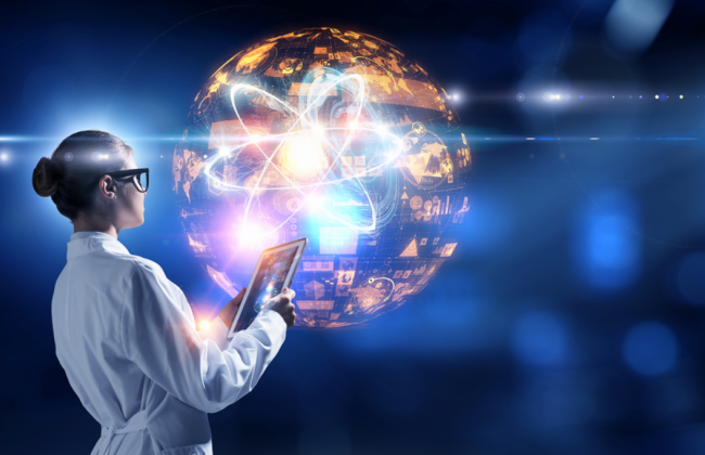 Ученые впервые создадут 22 разработки по заказу государства — Кабмин утвердил перечень