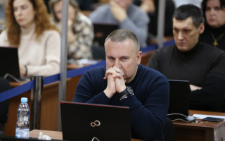 Тестирование кандидатов в апелляционные суды на уровень их IQ завершено: интересные нюансы и перспективы конкурса