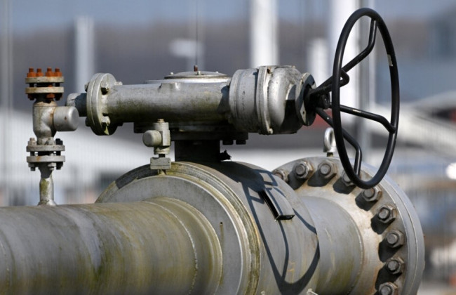 Еврокомиссия разрабатывает план полного вывода российского топлива с рынка ЕС