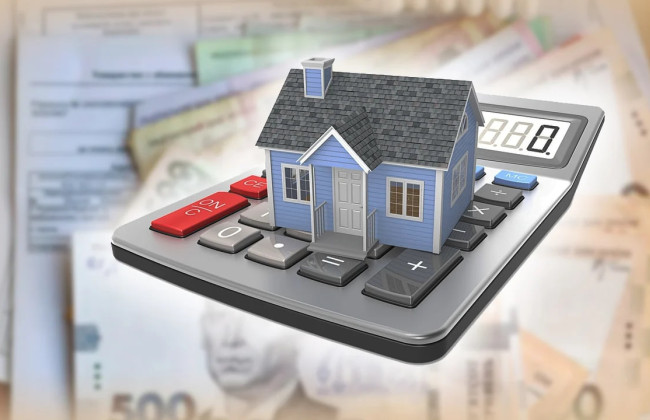 Правительство предлагает новые правила для получения льгот на оплату коммунальных услуг