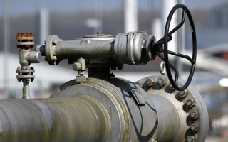 Єврокомісія розробляє план повного виведення російського палива з ринку ЄС