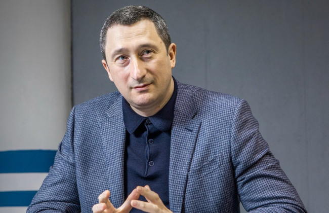 Чоловіки, які повернуться з-за кордону і працюватимуть в критичній галузі, матимуть бронювання – Чернишов