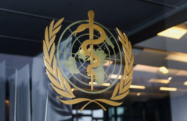 США выходят из Всемирной организации здравоохранения и Парижского климатического соглашения