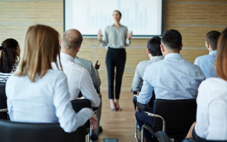 Як знизити травмування працівників в умовах війни