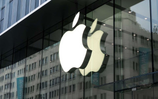 Apple снова возглавила рейтинг самых дорогих брендов мира по версии Brand Finance