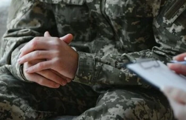 Суд відхилив клопотання про зупинення кримінального провадження через небойову службу обвинуваченого — деталі справи