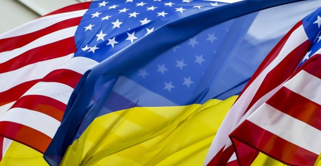 Указ Трампа про призупинення міжнародної допомоги не стосується військової допомоги Україні – РНБО