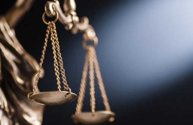 Апеляційний суд має перевірити підстави для відводу чи самовідводу у справі, в якій він є учасником — КЦС ВС